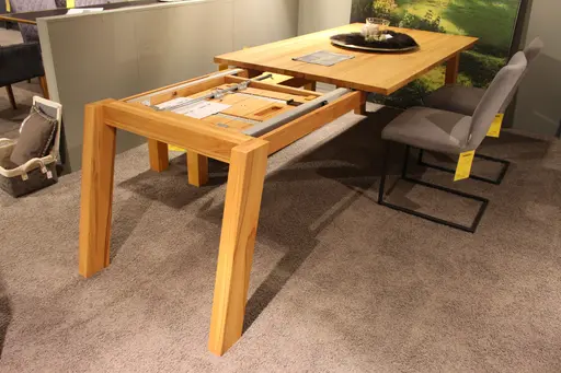 Esstisch Natura Pittsburgh